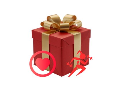 ajándék felmérés személyi