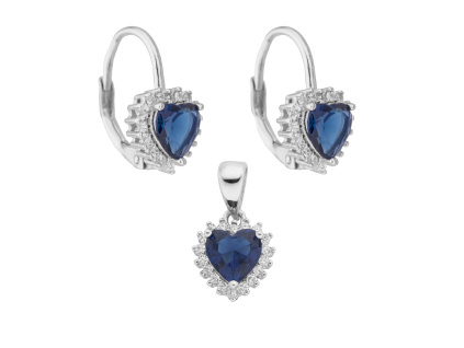 1344 1 1344 1 201 4 stribrna souprava srdce