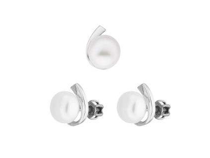 1356 1 1356 1 1356 1 10a