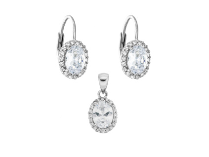 1383 1 1383 1 16 opraveno