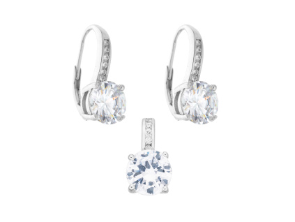 1413 1413 720 4 stribrna souprava kulata