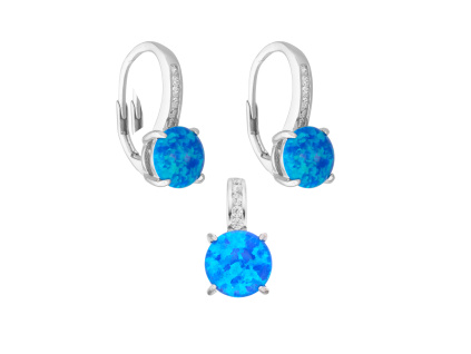 1425 1 1425 1 1425 1 720 3 stribrna souprava kulata