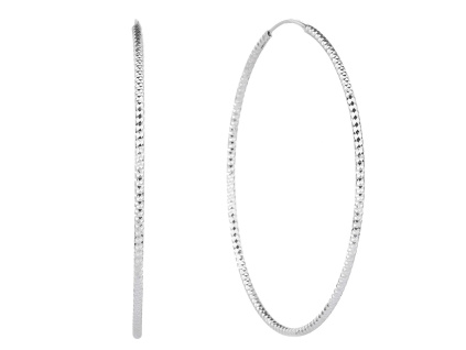 1806 1806 05739 stribrne nausnice kruhy krouzek minimalisticke sperky bealio