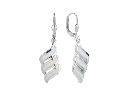 2580 1 2580 1 09069a