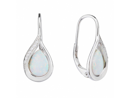 3486 1 3486 1 3486 1 09827a