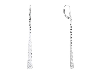 3531 3531 12368 stribrne nausnice visaci patent sperky bealio