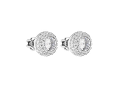 393 1 393 1 393 1 393 stribrne nausnice sroubovaci