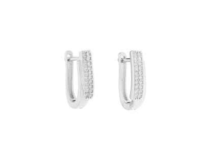 618 1 618 1 618 stribrne nausnice elegantni