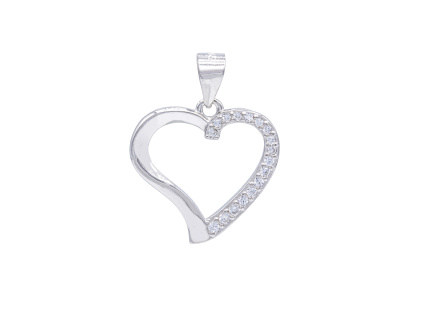 828 2 828 2 0010 srdce