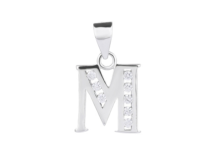 918 2 918 2 m2 fixed