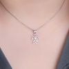 1722 2 1722 2 1722 2 10636b