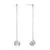 2019 2019 2019 11165 stribrne nausnice zausnice piercing minimalisticke sperky bealio