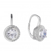 3795 5 3795 5 3795 5 10334a stribrna souprava nausnice s priveskem pro zeny kamen bily zirkon sperky bealio