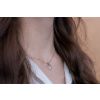 819 3 819 3 819 3 819 1 stribrne zarive srdce