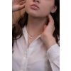 843 3 843 3 843 3 843 1 stribrny privesek srdce