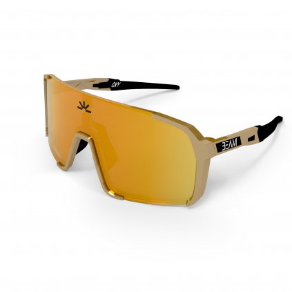 BEAM SKY GOLD - GOLD