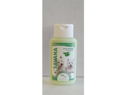 Savana220W