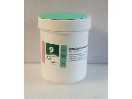 9c480W