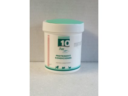 10c480W