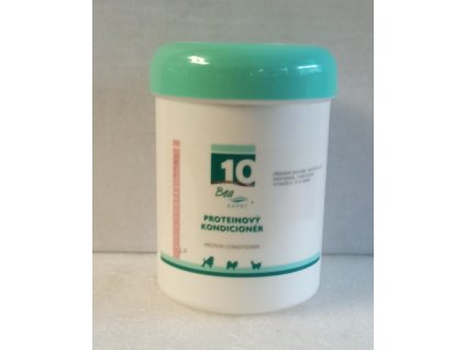 10c1000W