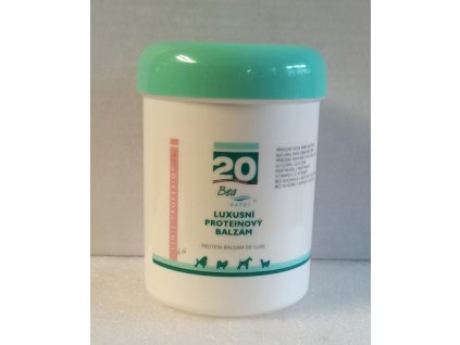 20c1000W
