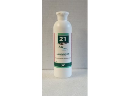 21c250W
