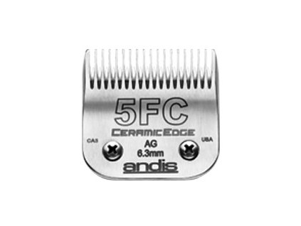 64370sm