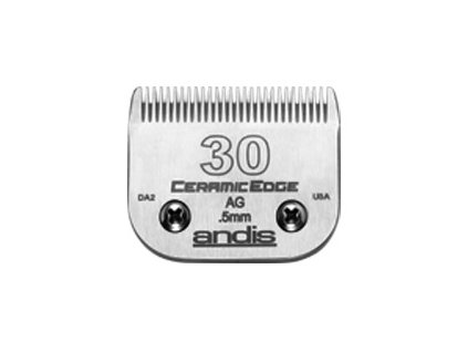 64260sm