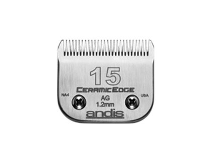 64255sm