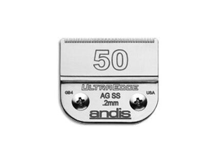64185sm