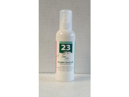 23c150W