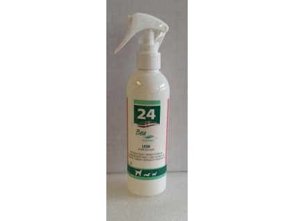 24c250W