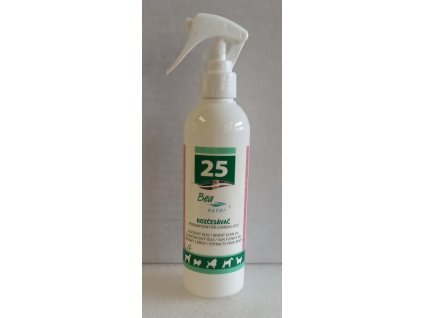 25c250W
