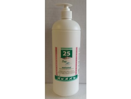 25c1000W
