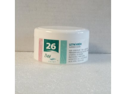 26C250W