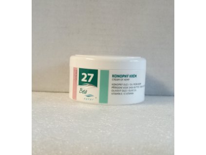 27c250W