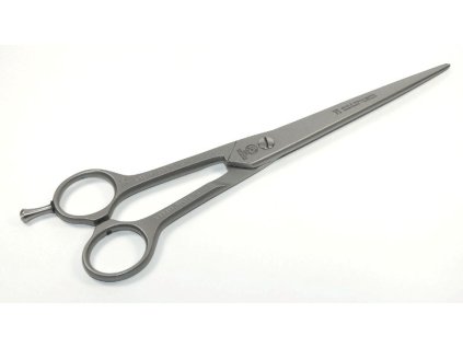 Nůžky Solingen  8" ( 20,5cm) široké,rovné