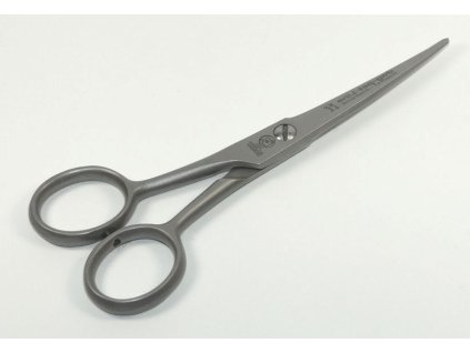 90050 50g