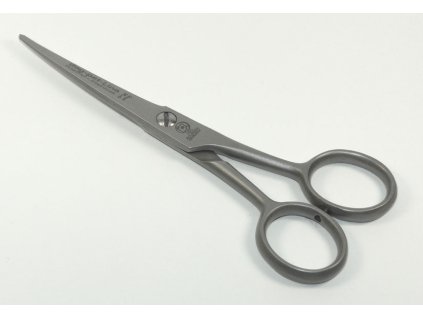 90060 60G
