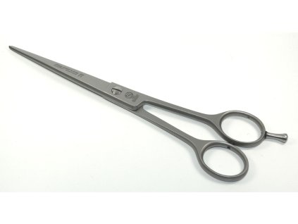 Nůžky Solingen  6,5" ( 16,5cm) rovné