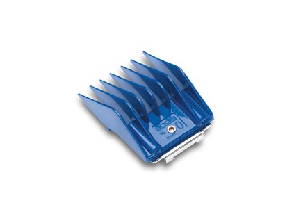 12960SM