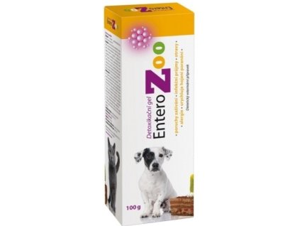 enterozoo