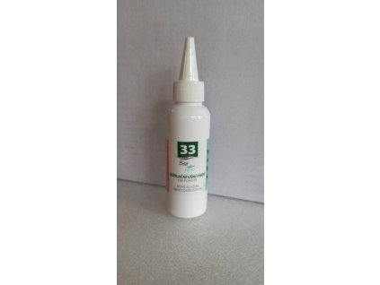 33c28gW