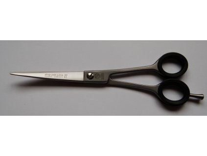 90070 7G