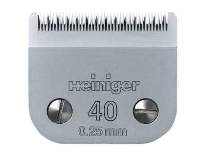 hlava40