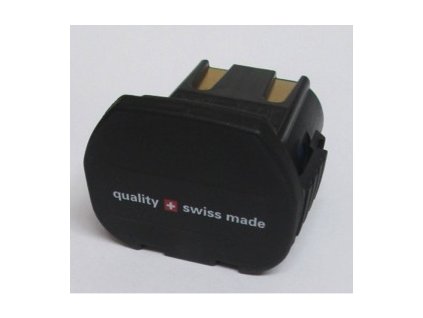 BatteryBlack