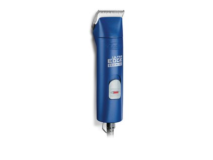 25045 ultraedge agc super 2 speed blue angle