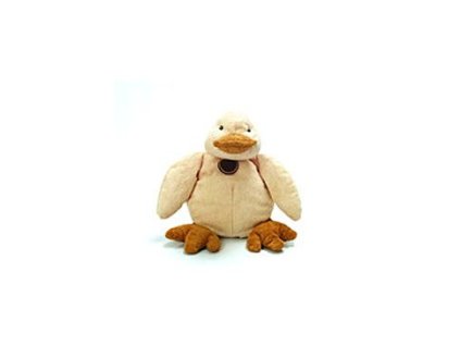 Kachna plyš Ferdinand 36cm