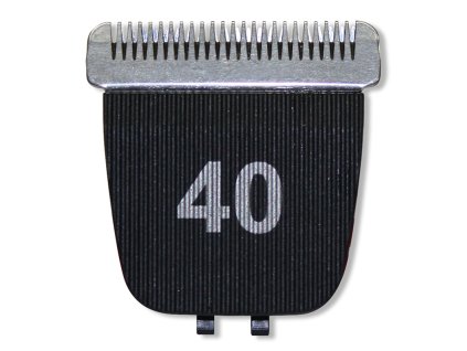 24575 multitrim trimmer clt 40 blade straight