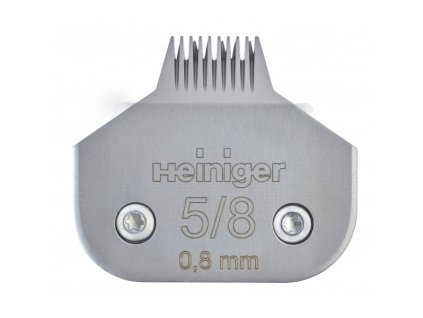 hlava 5 8